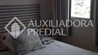 Foto 8 de Apartamento com 2 Quartos à venda, 50m² em Vila Palmares, Santo André