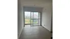 Foto 3 de Apartamento com 2 Quartos à venda, 63m² em Residencial Paiaguas, Cuiabá