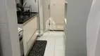 Foto 13 de Apartamento com 3 Quartos à venda, 72m² em Piracicamirim, Piracicaba