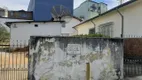 Foto 5 de Lote/Terreno à venda, 1189m² em Vila Hermínia, Guarulhos
