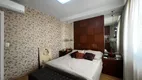 Foto 5 de Casa com 4 Quartos à venda, 140m² em Buritis, Belo Horizonte