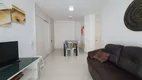 Foto 5 de Apartamento com 3 Quartos à venda, 75m² em Algodoal, Cabo Frio