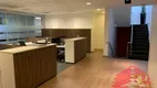 Foto 32 de Prédio Comercial com 5 Quartos à venda, 1217m² em Móoca, São Paulo