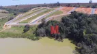 Foto 8 de Lote/Terreno à venda, 290m² em Jardim Villagio Milano, Sorocaba