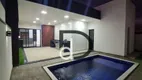 Foto 9 de Casa de Condomínio com 3 Quartos à venda, 194m² em Jardim São Marcos, Valinhos