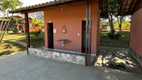 Foto 21 de Casa com 3 Quartos para alugar, 7500m² em Lapinha, Lagoa Santa