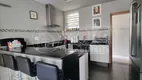 Foto 6 de Casa com 4 Quartos à venda, 292m² em Vila Isabel, Rio de Janeiro