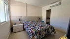 Foto 22 de Cobertura com 3 Quartos para alugar, 182m² em Ingleses do Rio Vermelho, Florianópolis