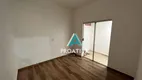 Foto 2 de Sobrado com 3 Quartos para alugar, 165m² em Jardim, Santo André