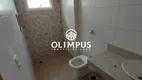 Foto 11 de Apartamento com 3 Quartos à venda, 128m² em Patrimônio, Uberlândia