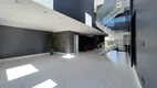 Foto 36 de Casa de Condomínio com 5 Quartos à venda, 500m² em Vargem Grande, Rio de Janeiro
