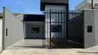 Foto 2 de Casa com 3 Quartos à venda, 75m² em Jardim Andrade, Maringá