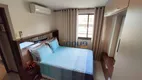 Foto 13 de Apartamento com 3 Quartos à venda, 70m² em Damas, Fortaleza