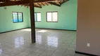 Foto 22 de Casa com 3 Quartos à venda, 776m² em Praia Do Foguete, Cabo Frio