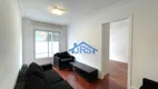 Foto 13 de Casa de Condomínio com 4 Quartos para alugar, 320m² em Alphaville, Santana de Parnaíba