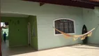 Foto 3 de Casa com 2 Quartos à venda, 90m² em Suarão, Itanhaém