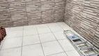 Foto 9 de Casa de Condomínio com 3 Quartos à venda, 86m² em Vila Luzita, Santo André