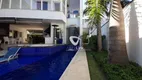 Foto 12 de Casa de Condomínio com 4 Quartos à venda, 655m² em Alphaville, Barueri