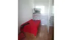 Foto 9 de Casa com 3 Quartos à venda, 174m² em Centro, Cosmópolis