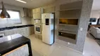 Foto 4 de Apartamento com 3 Quartos para alugar, 166m² em Jardim das Nações, Taubaté