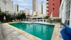 Foto 23 de Apartamento com 2 Quartos à venda, 88m² em Higienópolis, São Paulo