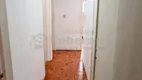 Foto 6 de Casa com 3 Quartos à venda, 194m² em Taquaral, Campinas