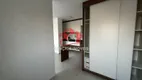 Foto 20 de Apartamento com 1 Quarto para alugar, 24m² em Jardim São Paulo, São Paulo