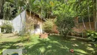 Foto 35 de Casa de Condomínio com 4 Quartos para venda ou aluguel, 780m² em Águas da Fazendinha, Carapicuíba