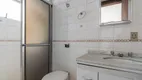 Foto 17 de Apartamento com 3 Quartos à venda, 71m² em Bacacheri, Curitiba