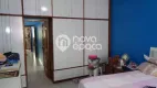 Foto 9 de Apartamento com 3 Quartos à venda, 178m² em Copacabana, Rio de Janeiro