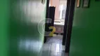 Foto 21 de Sobrado com 3 Quartos à venda, 140m² em Vila Ipojuca, São Paulo