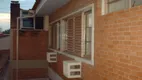 Foto 13 de Casa com 4 Quartos para alugar, 356m² em Jardim América, Ribeirão Preto