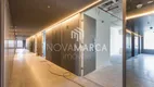 Foto 6 de Ponto Comercial para venda ou aluguel, 39m² em Praia de Belas, Porto Alegre