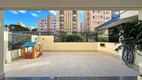 Foto 25 de Apartamento com 2 Quartos à venda, 102m² em Setor Oeste, Goiânia