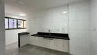 Foto 13 de Apartamento com 3 Quartos à venda, 120m² em Parque das Castanheiras, Vila Velha