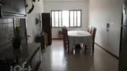 Foto 20 de Casa de Condomínio com 4 Quartos à venda, 424m² em Bosque das Mansões, São José