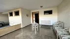 Foto 3 de Casa com 3 Quartos à venda, 315m² em Parquelândia, Fortaleza
