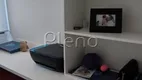 Foto 38 de Casa de Condomínio com 3 Quartos à venda, 223m² em Santa Cruz, Valinhos