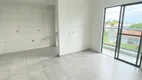 Foto 17 de Apartamento com 2 Quartos à venda, 61m² em Vargem Grande, Florianópolis