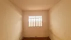 Foto 9 de Casa com 3 Quartos para alugar, 83m² em Guanabara, Londrina