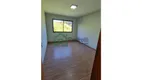 Foto 7 de Casa de Condomínio com 3 Quartos à venda, 160m² em Amparo, Nova Friburgo