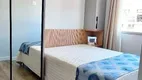 Foto 20 de Apartamento com 2 Quartos à venda, 65m² em Carvoeira, Florianópolis