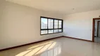 Foto 12 de Apartamento com 4 Quartos à venda, 386m² em Horto Florestal, Salvador