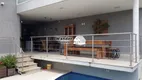 Foto 36 de Casa de Condomínio com 3 Quartos para alugar, 211m² em Condomínio Residencial Fazenda Santa Helena, Bragança Paulista