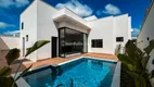 Foto 14 de Casa com 3 Quartos à venda, 195m² em Aquarela Brasil, Sinop