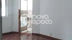 Foto 14 de Apartamento com 3 Quartos à venda, 75m² em Maria da Graça, Rio de Janeiro