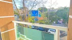 Foto 16 de Cobertura com 2 Quartos à venda, 43m² em Parque Erasmo Assuncao, Santo André