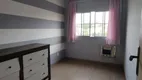 Foto 8 de Casa com 2 Quartos à venda, 80m² em Vila Laura, Salvador