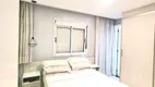 Foto 22 de Apartamento com 3 Quartos à venda, 70m² em Chácara Seis de Outubro, São Paulo