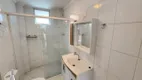 Foto 17 de Apartamento com 2 Quartos à venda, 67m² em Santa Cecília, São Paulo